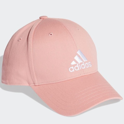 Adidas Baseball Cap FK0893 (FK0893)