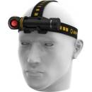 Armytek Elf C2 Max WR