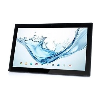 Xoro MegaPAD 2154 V7 XOR400830