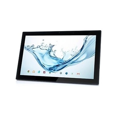 Xoro MegaPAD 2154 V7 XOR400830