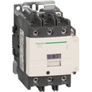 Schneider Electric LC1D95B7