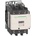 Schneider Electric LC1D95B7