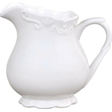 Chic Antique Džbánok na smotanu Provence 200 ml