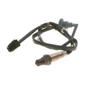 Lambda sonda BOSCH 0 258 986 751