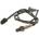 Lambda sonda BOSCH 0 258 986 751