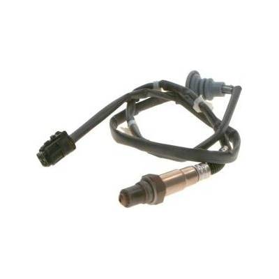 Lambda sonda BOSCH 0 258 986 751