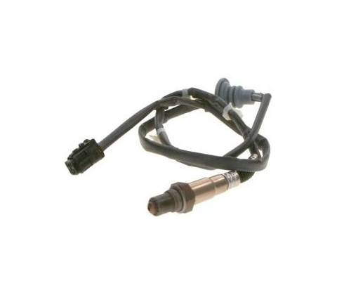 Lambda sonda BOSCH 0 258 986 751