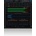 Blue Cat Audio DP Meter Pro