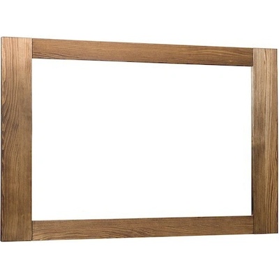 Naturel Country 120 x 80 cm ZRC120PA