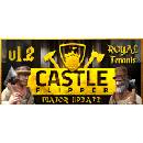 Castle Flipper