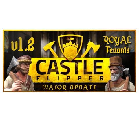 Castle Flipper