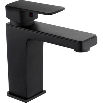 Mexen Cetus 744300-70