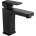 Mexen Cetus 744300-70