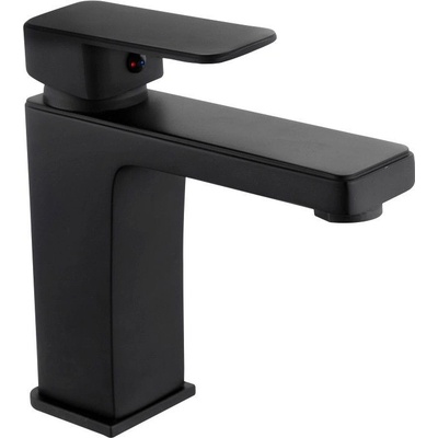 Mexen Cetus 744300-70