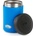 GSI Outdoors Термос за храна Glacier 354 ml (TO.67712)