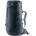 Deuter Туристическа раница Deuter Futura Pro 40 Walking backpack - Black - размер One Size (504-1313-0111)