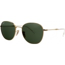 Ray-Ban RB3809 001 31
