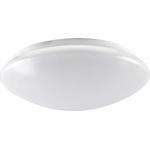 Polux BONIFACY 326850