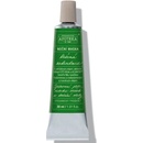 Havlíkova apotéka Krásná zahradnice noční oční maska 30 ml
