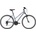 Kellys Clea 10 2022
