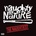 Naughty by Nature - Greatest Hits (Remastered) (Red Coloured) (LP) (16998557112)