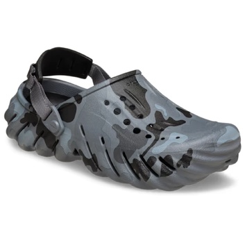Crocs Echo Duck Camo Clog Размер на обувките (ЕС): 38-39 /