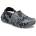 Crocs Echo Duck Camo Clog Размер на обувките (ЕС): 38-39 /