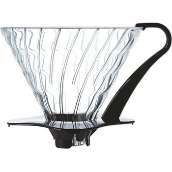 HARIO Dripper V60-03