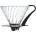 HARIO Dripper V60-03