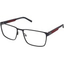 Tommy Hilfiger TH2204 8RU