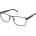 Tommy Hilfiger TH2204 8RU