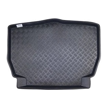 Image 1 of Стелка за багажник за Toyota C-HR (2017+) Hybrid