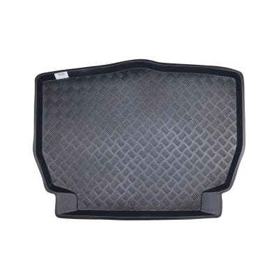 Стелка за багажник за Toyota C-HR (2017+) Hybrid