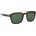 HUGO BOSS 1627/S 09Q QT 51