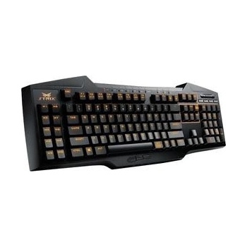 Asus STRIX Tactic Pro 90YH0081-B2UA00