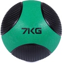 TRINFIT Slam ball 7 kg