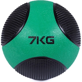 TRINFIT Slam ball 7 kg