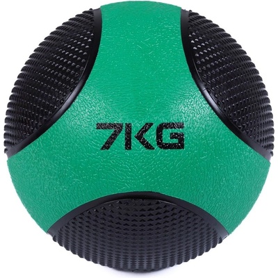 TRINFIT Slam ball 7 kg