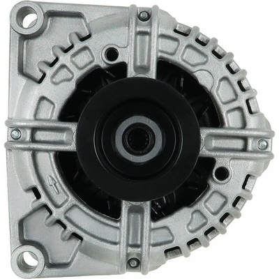 Generátor AS-PL A0244PR