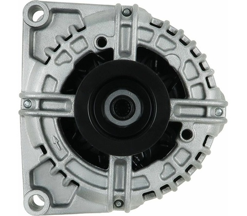 Generátor AS-PL A0244PR