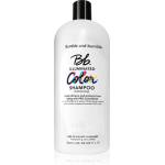 Bumble and bumble Bb. Illuminated Color Shampoo шампоан за боядисана коса 1000ml