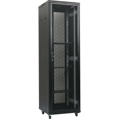 XtendLan PER-47U-66-BLACK-P 47U