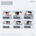 Monsta X - Unfold (Digipack Version) CD