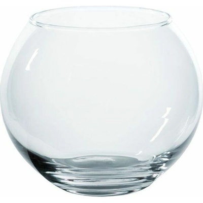 Trixie Skleněná koule 13,5 l