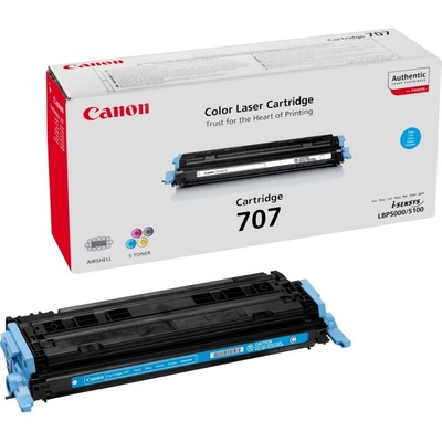 Canon 9423A004 - originálny