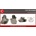 Startér CASCO CST35124AS
