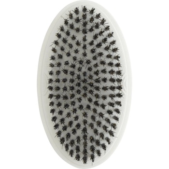 Olivia Garden CLUB The Reset Detangling & Shine Cushion Mint Четка за коса дамски