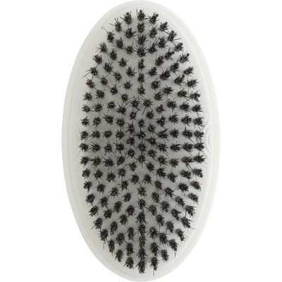 Olivia Garden CLUB The Reset Detangling & Shine Cushion Mint Четка за коса дамски