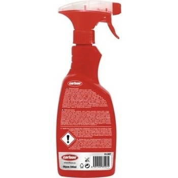 Carlson Pohlcovač pachu 500 ml