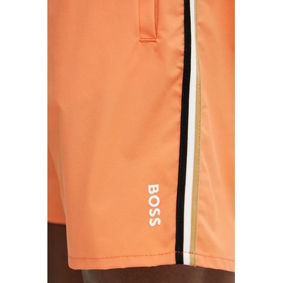 HUGO BOSS плувни шорти мъжки Iconic (50491594)
